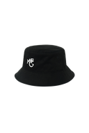 10 — 102MFG45SHG215BLK