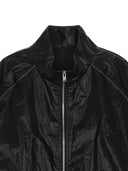 Detail 2 — 101MK2500JP002VBLK