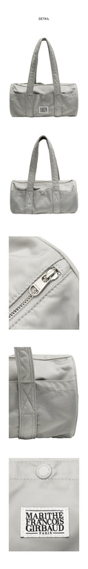 Detail 3 — 102MFG45SBG901LGY