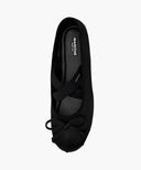 Detail 7 — 102MFG45SFW901BLK