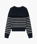 Detail 6 — 102MFG44WCD110NVY
