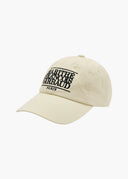 Front — 102MFG44CHG102IVR