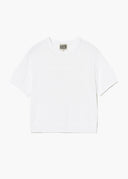 Detail 1 — 102MFG45UKN107WHT