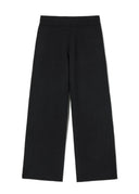 Detail 8 — 1021MG24SPT102BLK