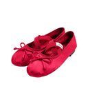 Detail 2 — 102MFG45SFW901RED
