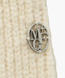 10 — 102MFG44WCD110IVR