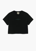 Detail 1 — 102MFG45UTS101BLK