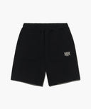Detail 7 — 102MFG45CSP202BLK