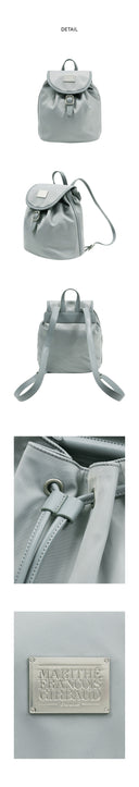 Detail 3 — 102MFG44FBG107GRY
