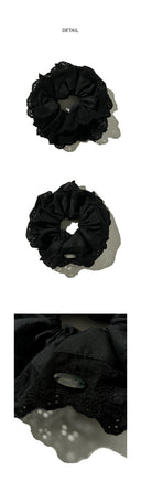 Detail 2 — 102MFG45SAC107BLK