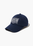 Front — 102MFG45CHG201NVY