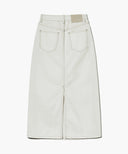 Detail 6 — 102MFG45SDS101WHT