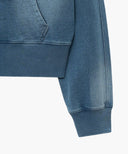 Detail 5 — 102MFG44FHD115BLU