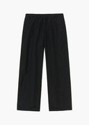 Detail 1 — 102MFG45SPT203BLK