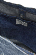 Detail 3 — 101MK2434BG012MBLU
