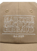 Detail 2 — 102MFG44FHG129DBG