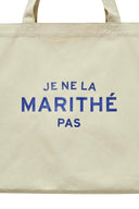 Detail 5 — 102MFG45SBG201NTR