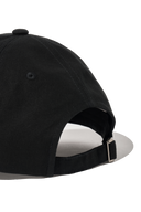 11 — 102MFG45SHG201BLK