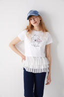 Detail 7 — 102MFG45UTS412WHT