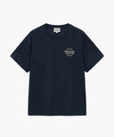 Detail 8 — 102MFG44UTS130NVY