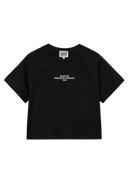 Detail 8 — 102MFG45UTS101BLK