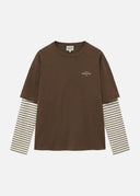 Detail 1 — 102MFG44FLS102BRW