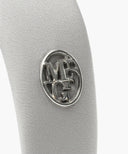 Detail 2 — 102MFG45CAC101SLV