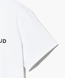 Detail 4 — 102MFG45UTS201WHT