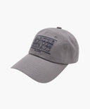 Detail 4 — 102MFG44FHG129GRY