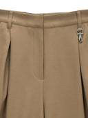 Detail 2 — 101MK249OPT052MDBG