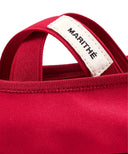 Detail 7 — 102MFG45SFW901RED