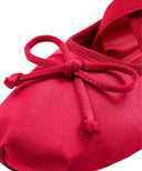 Detail 6 — 102MFG45SFW901RED