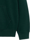 Detail 6 — 102MFG44FHD108DGN