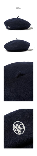 Detail 3 — 1021MG24CHG101NVY