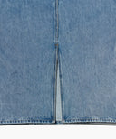 10 — 102MFG45SDS101BLU