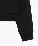 Detail 3 — 102MFG44CSW107BLK
