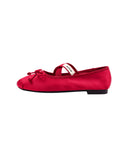 Detail 3 — 102MFG45SFW901RED