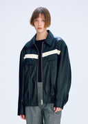 Detail 1 — 1021MG24SJK104BLK