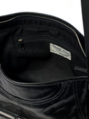 Detail 3 — 101MK2500BG043VBLK