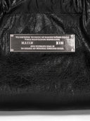 Detail 2 — 101MK2411BG003MBLK
