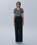 Detail 3 — 102MFG45SFW901SLV
