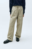 Detail 5 — 102MFG45SPT203BEG