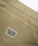 Detail 3 — 102MFG44FBG111BGD