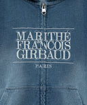 Detail 4 — 102MFG44FHD115BLU