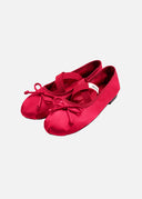 Front — 102MFG45SFW901RED