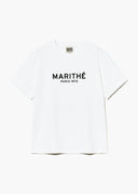 Detail 1 — 102MFG45CTS202WHT