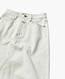 12 — 102MFG45SDS101WHT