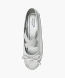 Detail 7 — 102MFG45SFW901SLV