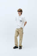 Detail 4 — 102MFG45UTS208WHT