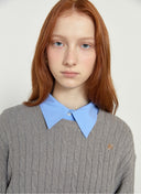 Detail 3 — 1021MG23SKN106GRY